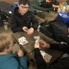 2023-winter-campout